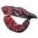 New Mexico Chiles - Whole